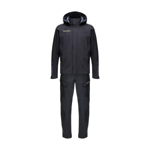 Finntrail Костюм Thor 3421 Graphite в Пензе