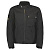 SCOTT Куртка Vintage black в Пензе