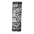 Acerbis Бафф SP Club Fancy Black N в Пензе Acerbis Бафф SP Club Fancy Black N в Пензе