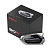 Sena Bluetooth гарнитура 50R-02 в Пензе