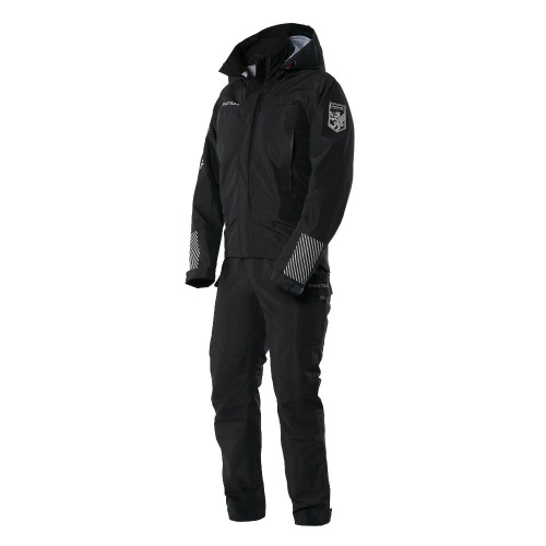 Finntrail Костюм Thor 3420 Graphite в Пензе