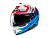 HJC Шлем i71 Viz MC21 в Пензе