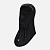 Finntrail Подшлемник Thermobala 9728 Black в Пензе