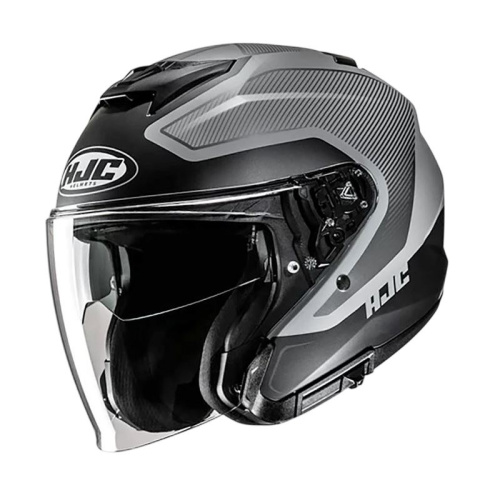 HJC Шлем i31 Tevis MC5SF в Пензе
