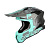 Acerbis Шлем Airstrike-C 22-06 Turquoise в Пензе