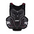 Leatt Защитный панцирь Chest Protector 4.5 Hybrid V26 Black в Пензе