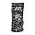 Acerbis Бафф Rush UP Black N в Пензе