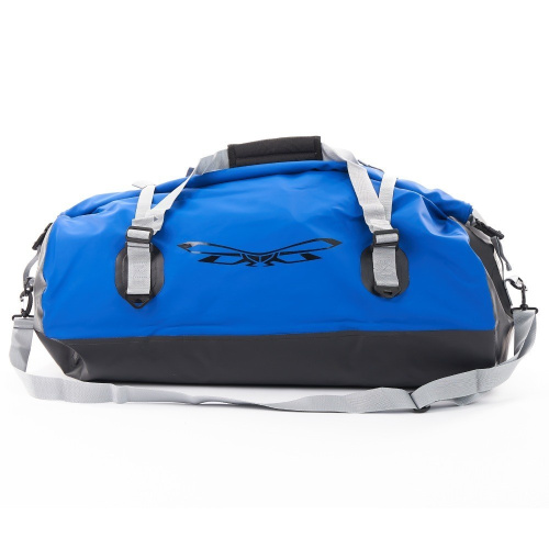 Dragonfly Гермосумка DF Multi XL Blue 100л в Пензе