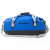 Dragonfly Гермосумка DF Multi XL Blue 100л в Пензе Dragonfly Гермосумка DF Multi XL Blue 100л в Пензе