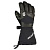 Scott Перчатки Explorair Plus GTX Long black в Пензе