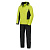 Finntrail Костюм Rider Yellow в Пензе