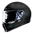 HJC Шлем V10 Black в Пензе
