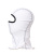 Starks Подшлемник Light + Coolmax белый в Пензе Starks Подшлемник Light + Coolmax белый в Пензе