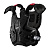 Leatt Защитный панцирь 3.5 Pro Chest Protector Black в Пензе