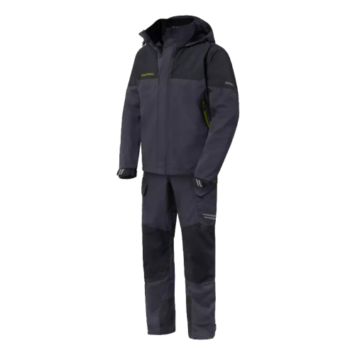 Finntrail Костюм GT 3465 Graphite в Пензе