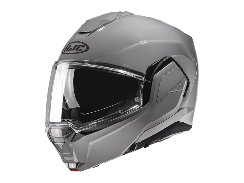 HJC Шлем i100 N.Grey в Пензе