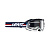 Leatt Маска Velocity 4.5 Royal Clear 83% 2024 в Пензе