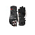 Ones Again Перчатки Lizard 2.0 MG01 black-gray в Пензе