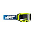 Leatt Маска Velocity 5.5 Blue Light Grey 58% в Пензе