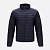 Finntrail Термокуртка Master 1509 DeepBlue в Пензе
