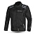 Dimox Мотокуртка текстиль Swift Mens Camouflage в Пензе