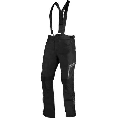 Bering Брюки Dusty Black в Пензе
