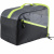 Acerbis Сумка для шлема Helmet Bag Black/Yellow в Пензе Acerbis Сумка для шлема Helmet Bag Black/Yellow в Пензе