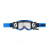 Scott Очки Fury WFS blue/black в Пензе Scott Очки Fury WFS blue/black в Пензе