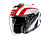 HJC Шлем i31 Reno MC21 в Пензе