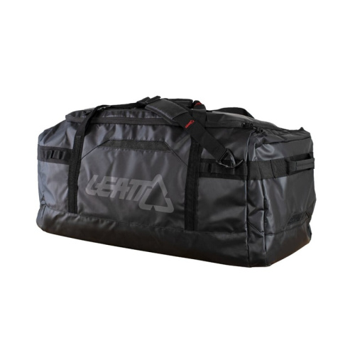 Leatt Сумка Duffel Bag V26 120L в Пензе