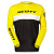 Scott Джерси 350 Swap Evo black/yellow в Пензе