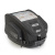 Givi Сумка на бак Tanklocked UT809 20л в Пензе Givi Сумка на бак Tanklocked UT809 20л в Пензе