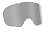 Scott Линзы Buzz SNG clear afc в Пензе