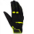 Bering Перчатки Fletcher Evo Black/Fluo в Пензе