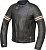 IXS Куртка Classic LD  Andy в Пензе
