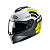 HJC Шлем интеграл C 70 Curves MC4HSF в Пензе