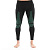 Dragonfly Термобрюки 3DThermo Green в Пензе