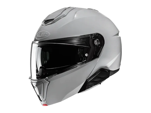 HJC Шлем i91 N Gray в Пензе