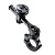 SP Connect  Крепление на руль мотоцикла Moto Mount 3D в Пензе