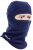 STARKS Подшлемник Kids Fleece Синий в Пензе
