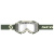 Scott Очки Fury Enduro kaki green в Пензе Scott Очки Fury Enduro kaki green в Пензе