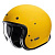 HJC Шлем V31 Deep Yellow в Пензе