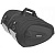 Dainese Сумка на мотоцикл D-Saddle Motorcycle BAG Stealth-Black 22-30.3 L в Пензе