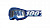 100% Очки Accuri 2 Goggle Blue/Clear Lens в Пензе