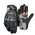 Ones Again Перчатки Keep Warm MG-08(P) black в Пензе