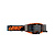 Leatt Маска Velocity 6.5 Roll-Off Orange Clear 83 VLT V25 в Пензе