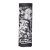 Acerbis Бафф SP Club Fancy Black N в Пензе Acerbis Бафф SP Club Fancy Black N в Пензе