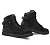 Shima Мотоботы SX-2 Evo Lady Black в Пензе