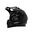 Acerbis Шлем детский Rider Junior Black в Пензе