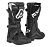 Acerbis Мотоботы детские X-Team JR Black в Пензе